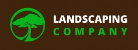 Landscaping Huntley NSW - Landscaping Solutions